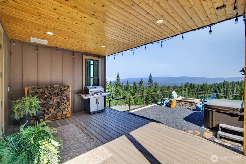 Property photo for 261 Anders Drive, Cle Elum photo 32