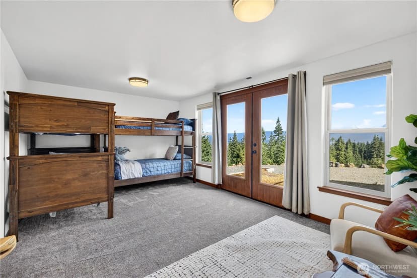 Property photo for 261 Anders Drive, Cle Elum photo 26