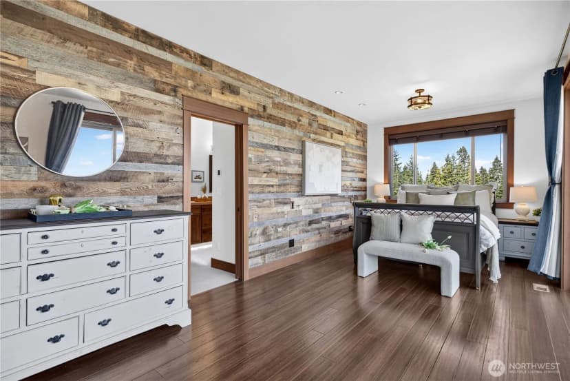 Property photo for 261 Anders Drive, Cle Elum photo 16