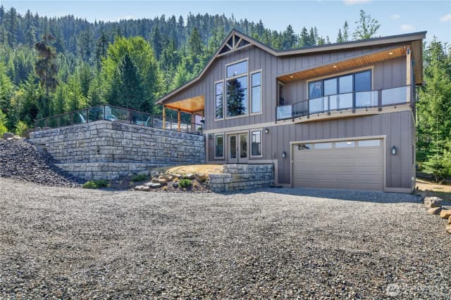 Property photo for 261 Anders Drive, Cle Elum