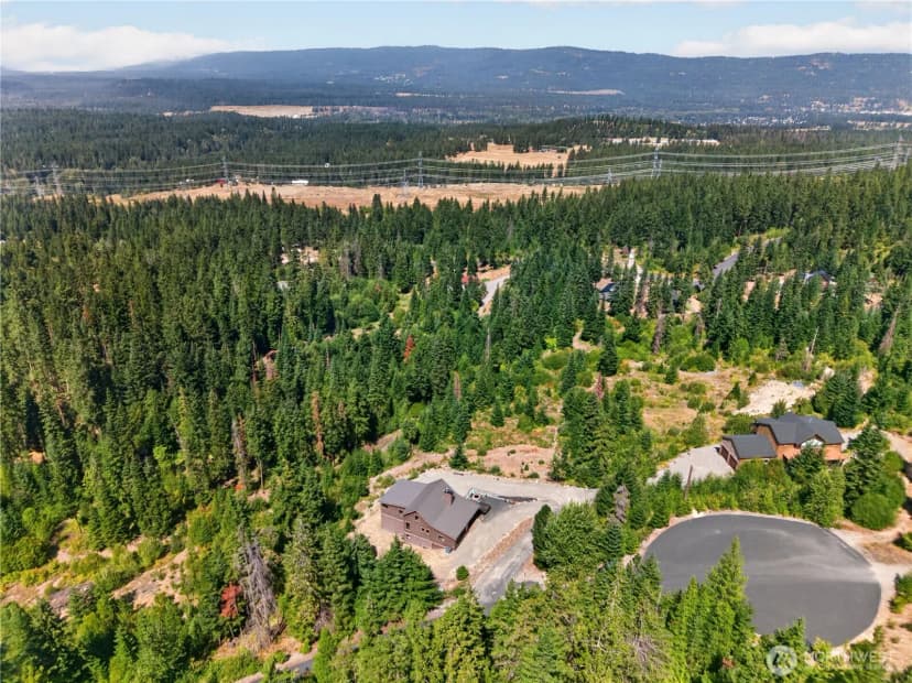 Property photo for 261 Anders Drive, Cle Elum photo 37