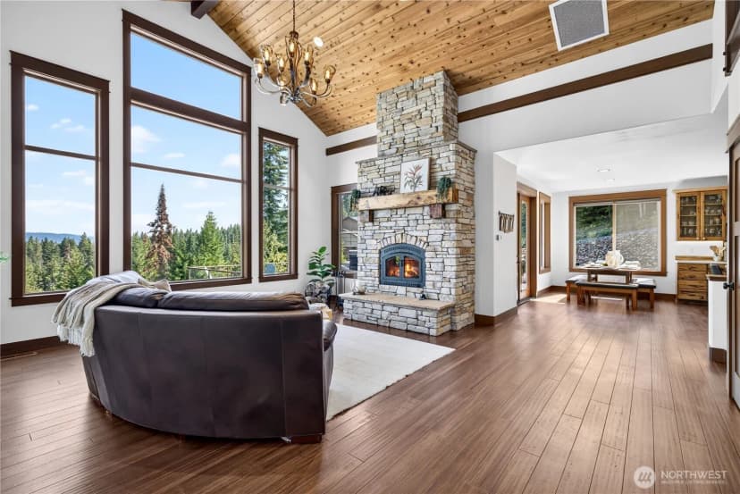 Property photo for 261 Anders Drive, Cle Elum photo 6