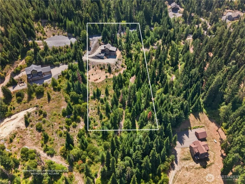 Property photo for 261 Anders Drive, Cle Elum photo 36