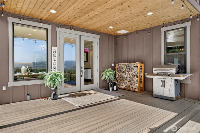 Property photo for 261 Anders Drive, Cle Elum photo 4