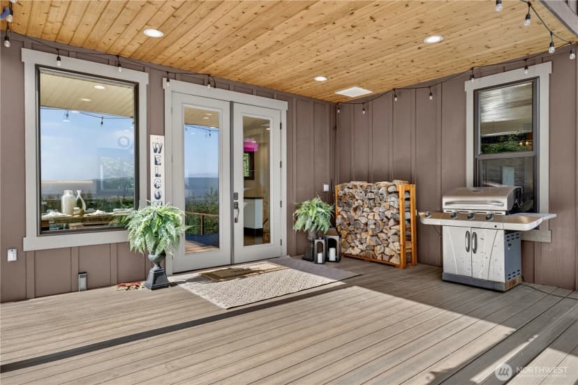 Property photo for 261 Anders Drive, Cle Elum photo 4