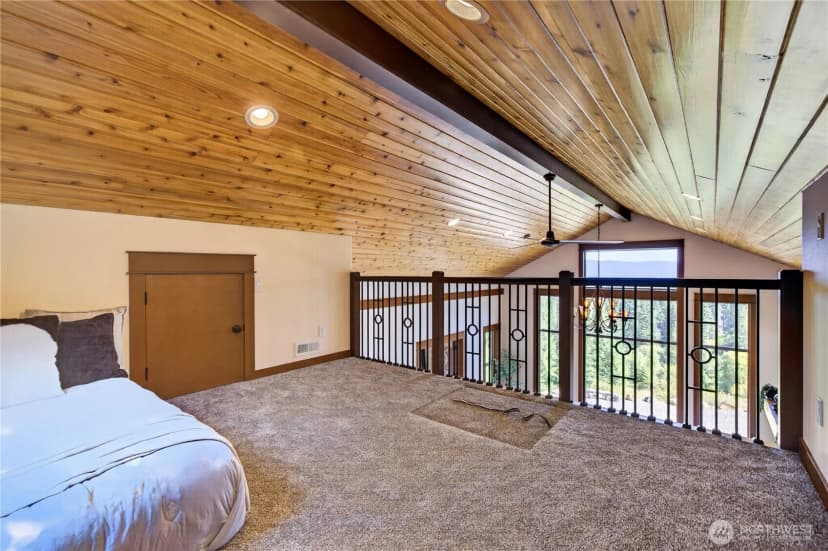 Property photo for 261 Anders Drive, Cle Elum photo 24