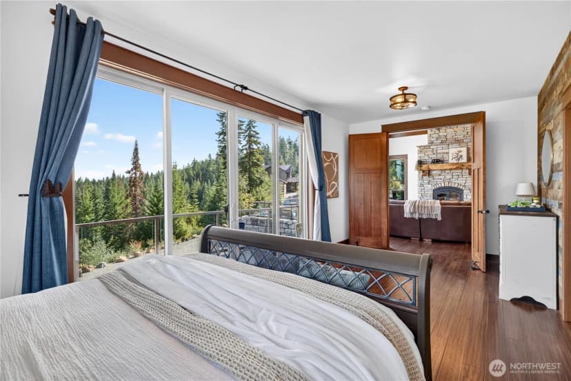 Property photo for 261 Anders Drive, Cle Elum photo 17