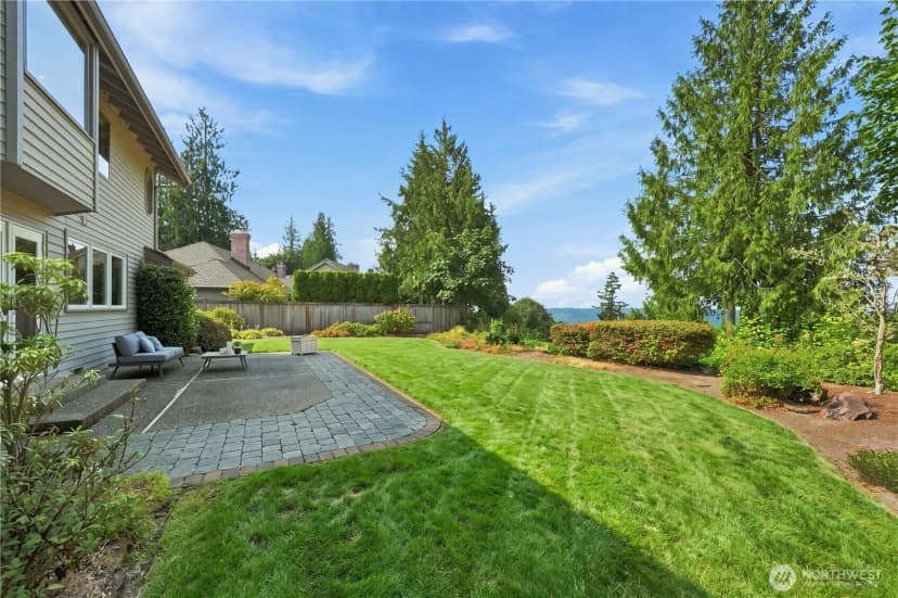 Property photo for 3805 203rd Avenue Ne, Sammamish photo 38