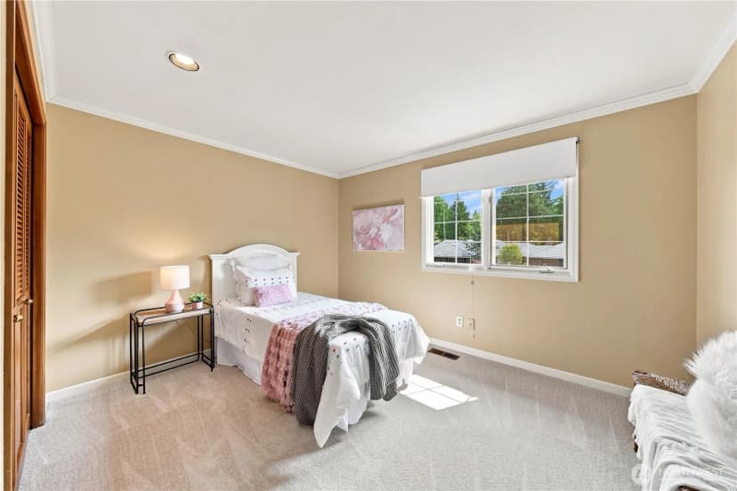 Property photo for 3805 203rd Avenue Ne, Sammamish photo 33