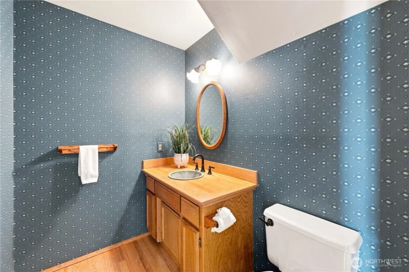 Property photo for 3805 203rd Avenue Ne, Sammamish photo 24
