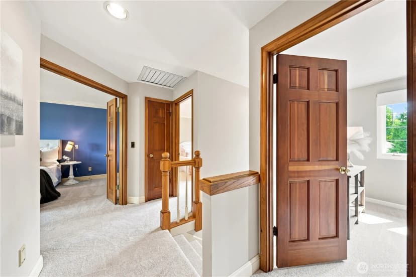 Property photo for 3805 203rd Avenue Ne, Sammamish photo 25
