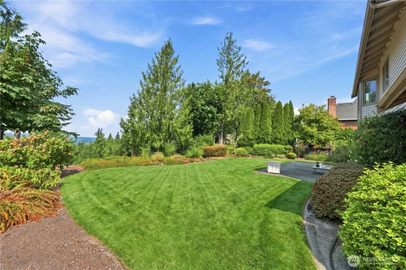 Property photo for 3805 203rd Avenue Ne, Sammamish photo 35
