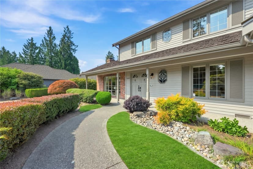 Property photo for 3805 203rd Avenue Ne, Sammamish photo 10
