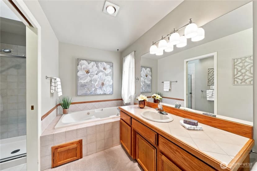 Property photo for 3805 203rd Avenue Ne, Sammamish photo 29