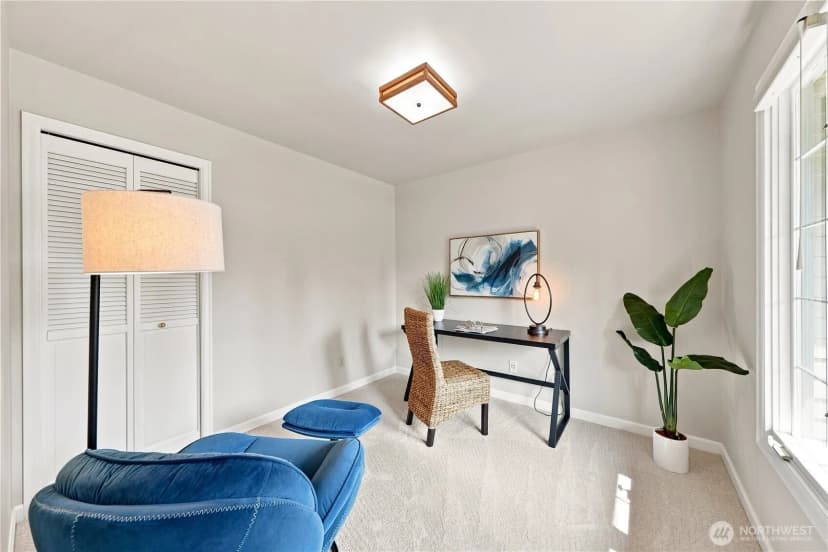 Property photo for 3805 203rd Avenue Ne, Sammamish photo 12