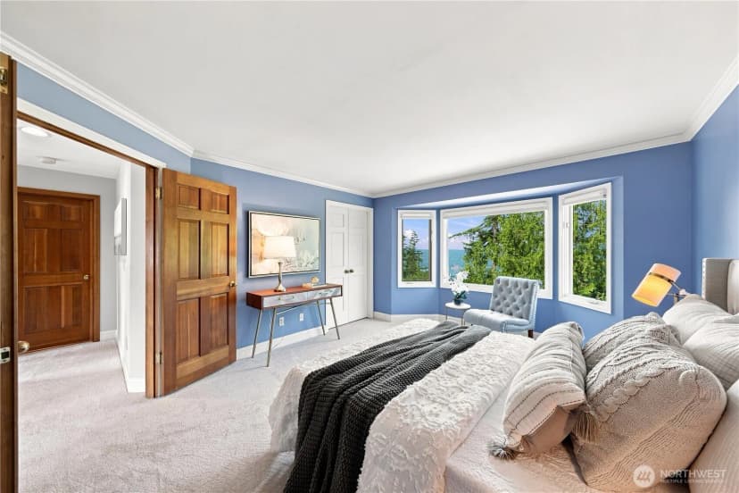 Property photo for 3805 203rd Avenue Ne, Sammamish photo 26