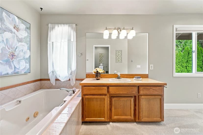 Property photo for 3805 203rd Avenue Ne, Sammamish photo 30