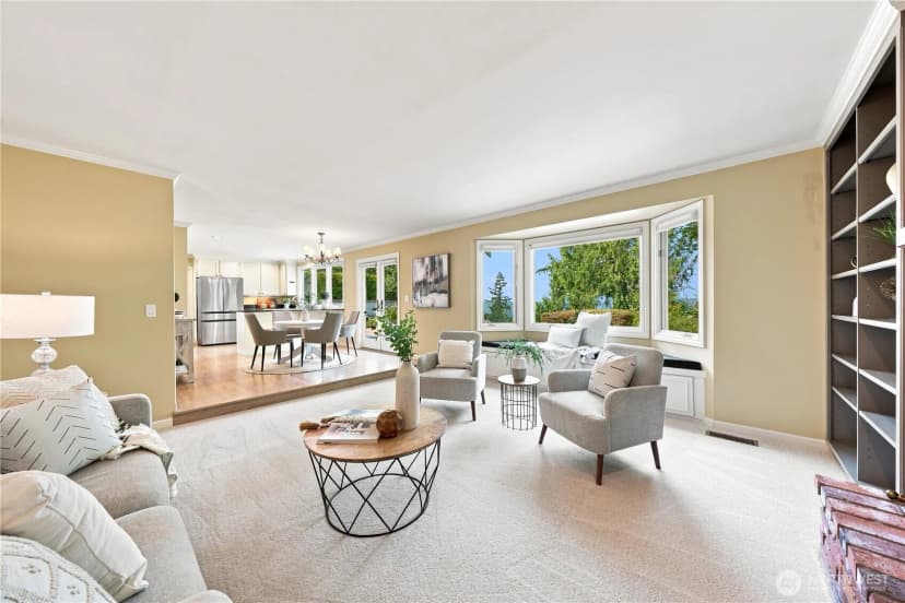 Property photo for 3805 203rd Avenue Ne, Sammamish photo 19