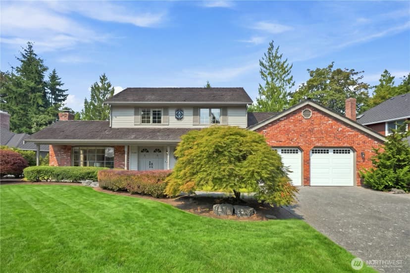 Property photo for 3805 203rd Avenue Ne, Sammamish photo 6
