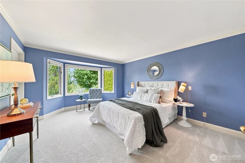 Property photo for 3805 203rd Avenue Ne, Sammamish photo 27