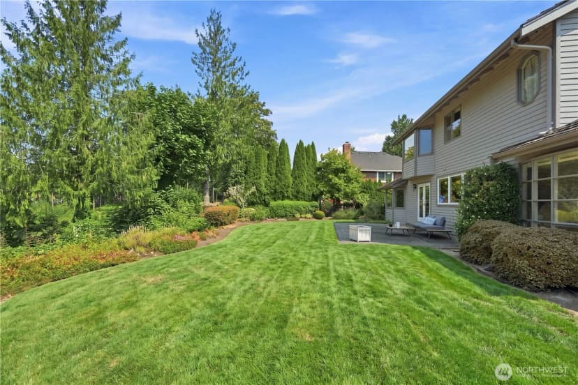 Property photo for 3805 203rd Avenue Ne, Sammamish photo 36