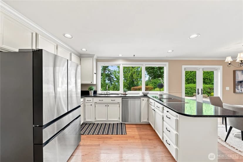Property photo for 3805 203rd Avenue Ne, Sammamish photo 21
