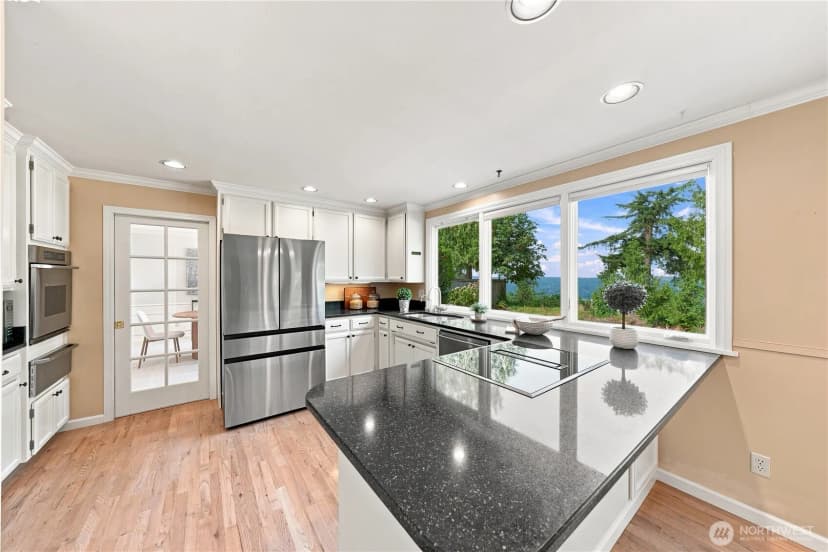 Property photo for 3805 203rd Avenue Ne, Sammamish photo 20