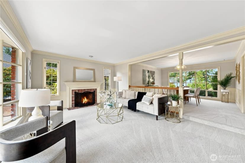 Property photo for 3805 203rd Avenue Ne, Sammamish photo 13