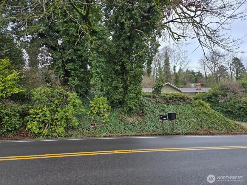 Property photo for 71 Xx S 130th Street, Seattle photo 10