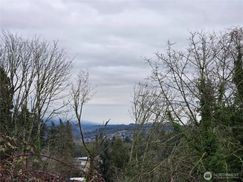 Property photo for 71 Xx S 130th Street, Seattle photo 12