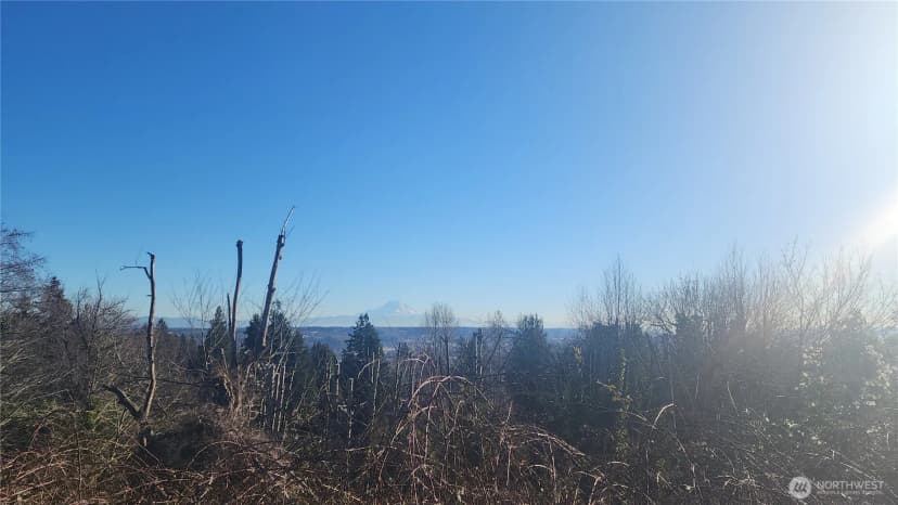 Property photo for 71 Xx S 130th Street, Seattle photo 6