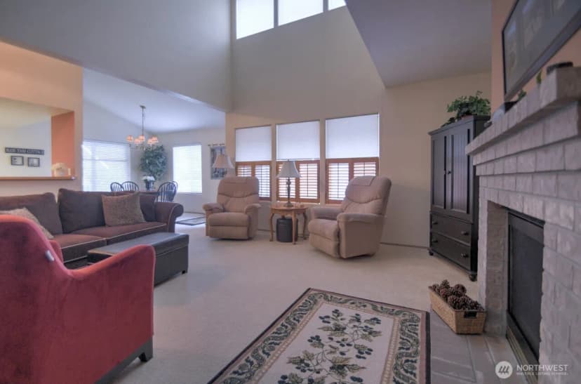 Property photo for 4216 Richmond Lane Se, Lacey photo 12