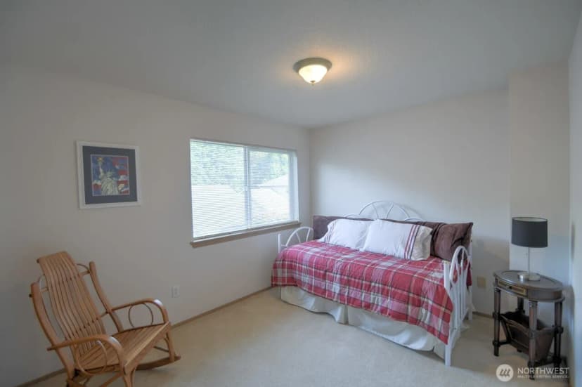 Property photo for 4216 Richmond Lane Se, Lacey photo 20