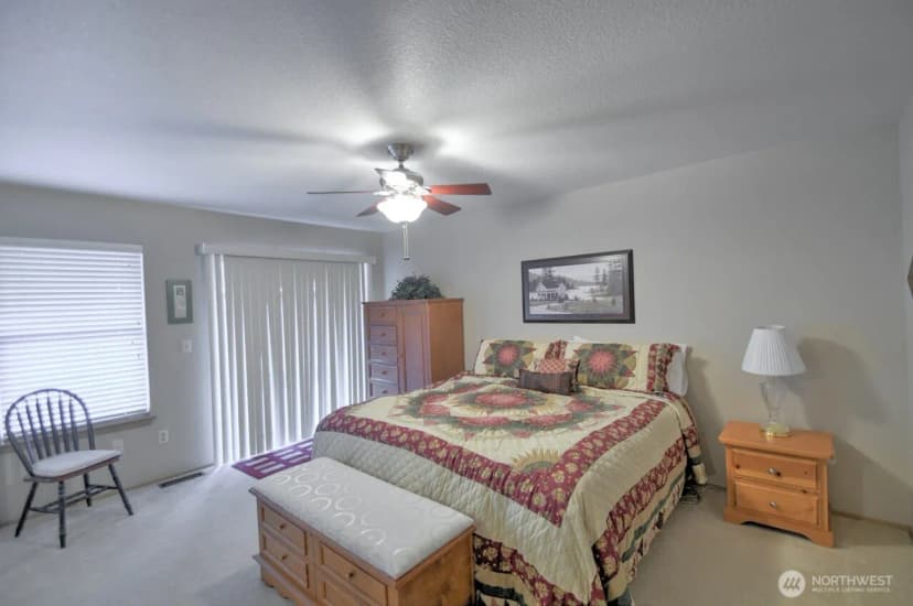 Property photo for 4216 Richmond Lane Se, Lacey photo 15
