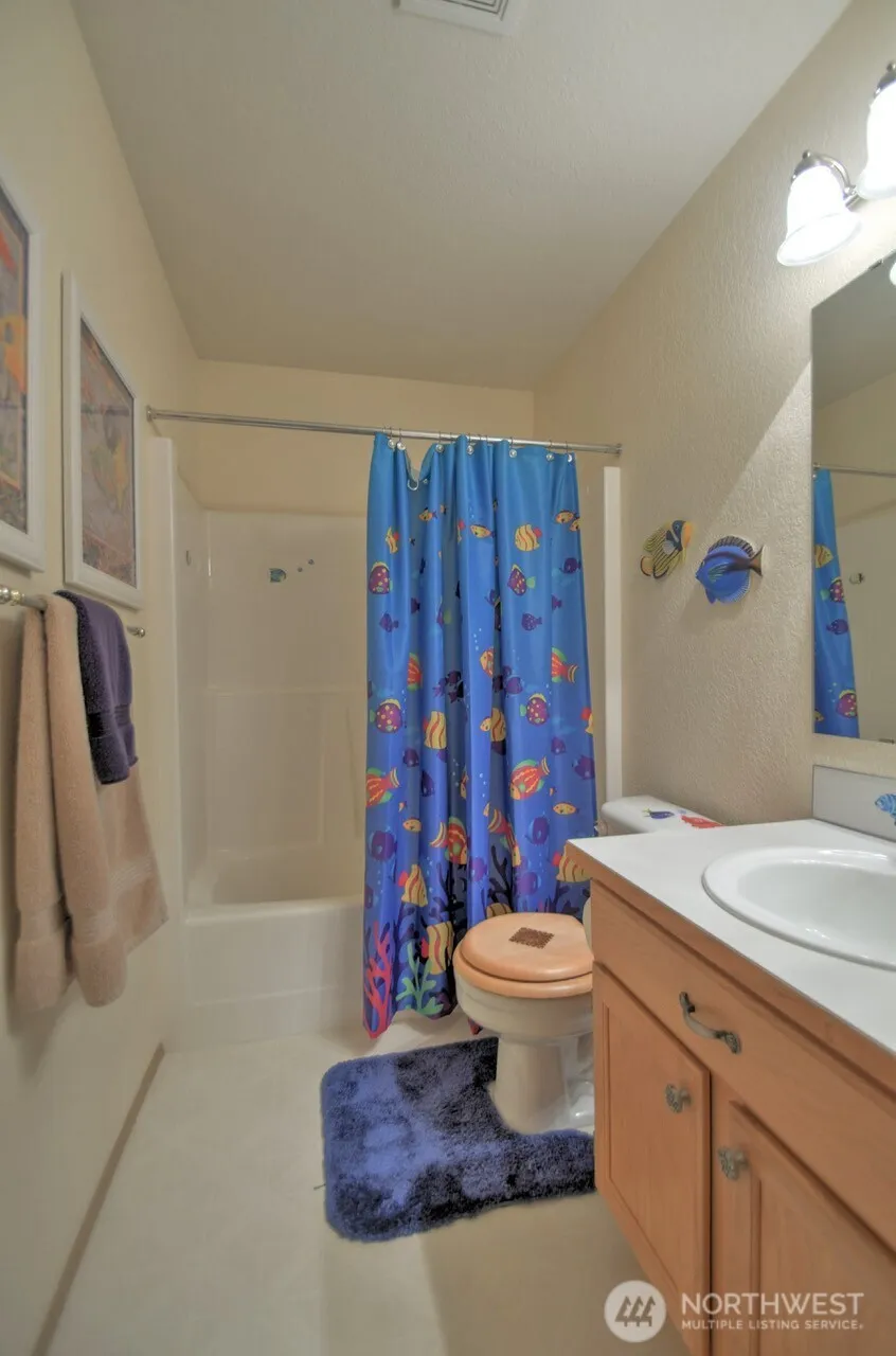 Property photo for 4216 Richmond Lane Se, Lacey photo 25