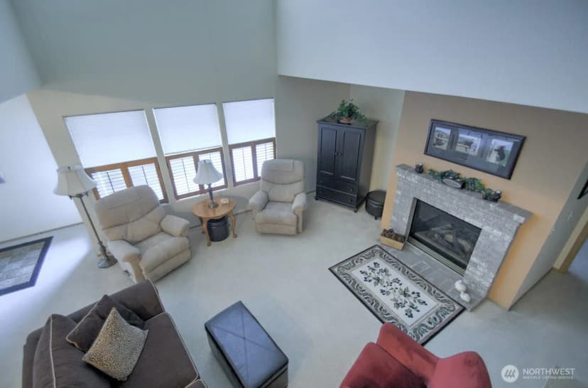 Property photo for 4216 Richmond Lane Se, Lacey photo 27