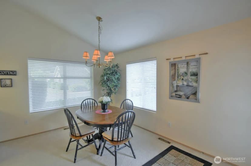 Property photo for 4216 Richmond Lane Se, Lacey photo 5