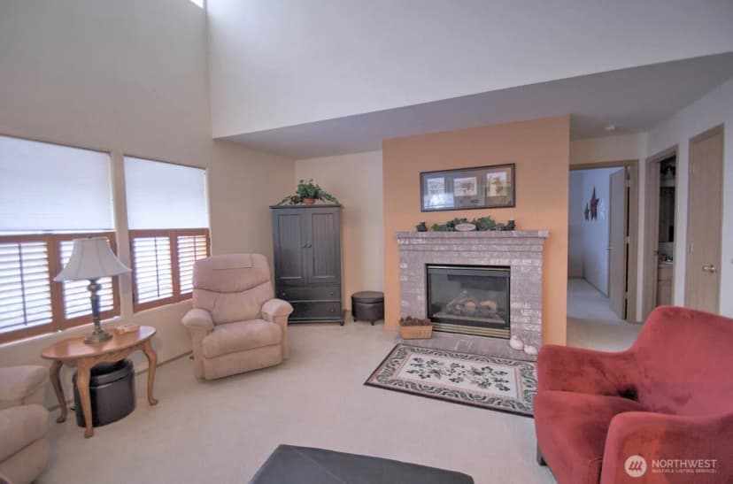 Property photo for 4216 Richmond Lane Se, Lacey photo 11