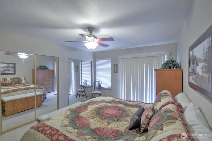 Property photo for 4216 Richmond Lane Se, Lacey photo 28