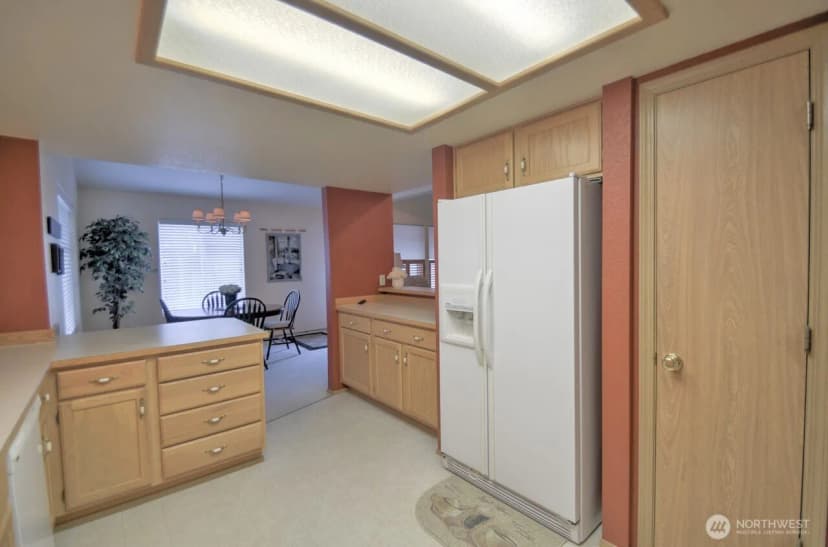 Property photo for 4216 Richmond Lane Se, Lacey photo 8