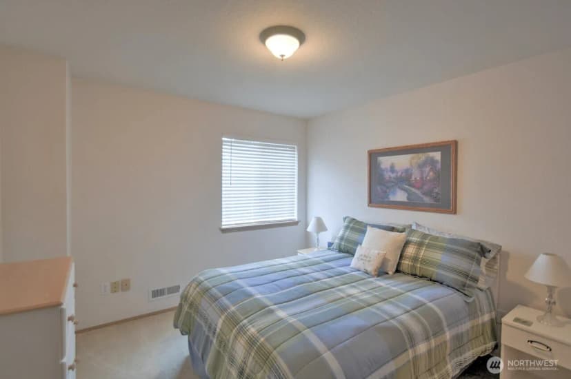 Property photo for 4216 Richmond Lane Se, Lacey photo 22