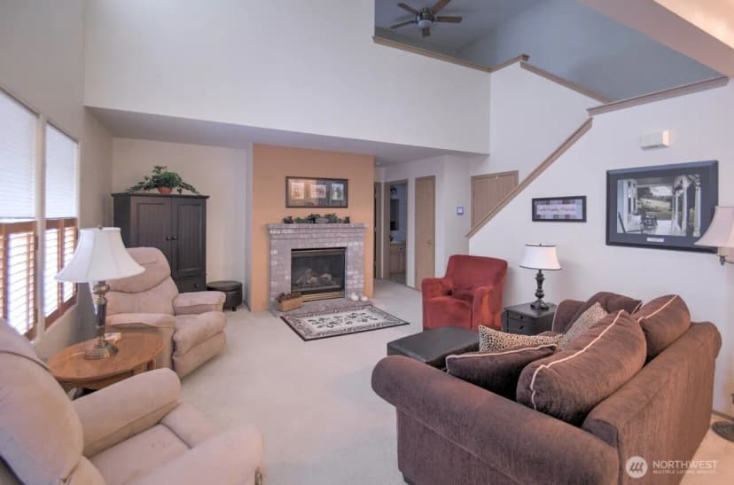 Property photo for 4216 Richmond Lane Se, Lacey photo 10