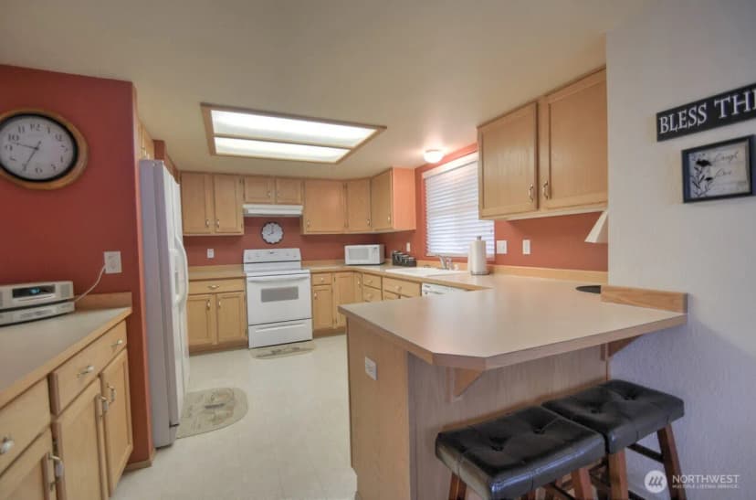 Property photo for 4216 Richmond Lane Se, Lacey photo 6