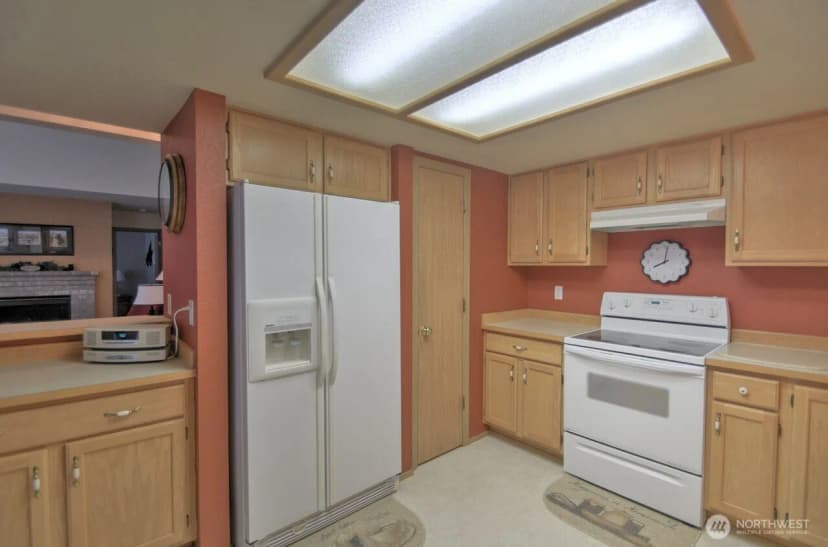 Property photo for 4216 Richmond Lane Se, Lacey photo 9
