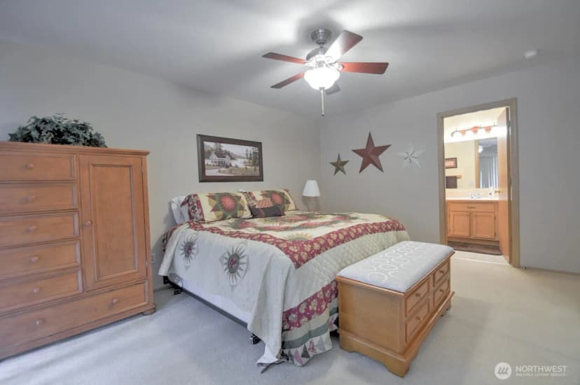 Property photo for 4216 Richmond Lane Se, Lacey photo 16