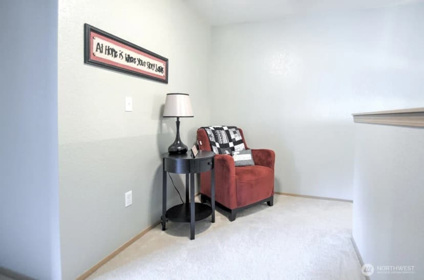 Property photo for 4216 Richmond Lane Se, Lacey photo 26