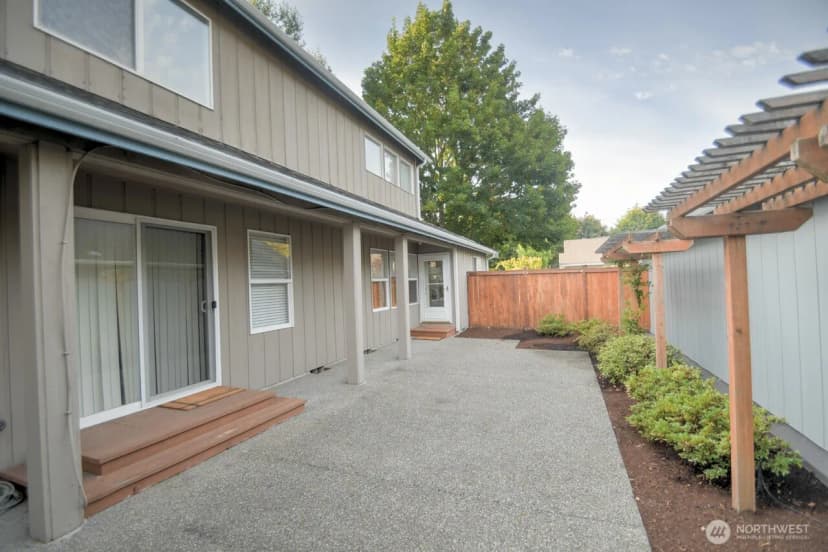 Property photo for 4216 Richmond Lane Se, Lacey photo 4