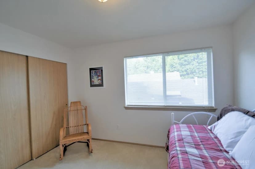 Property photo for 4216 Richmond Lane Se, Lacey photo 21