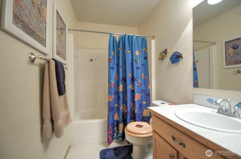 Property photo for 4216 Richmond Lane Se, Lacey photo 24