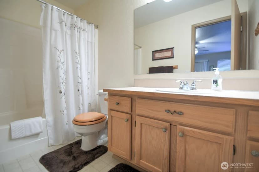 Property photo for 4216 Richmond Lane Se, Lacey photo 18
